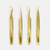 LUX-Crushed-Gold-Tweezer-Bundle