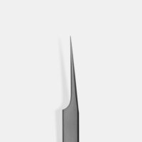 LUX-Pro-+-Tweezer-Gunmetal---Curved-Volume2