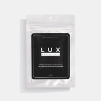 LUX-Eyelash-Under-Eye-Pads-10PK