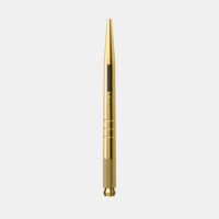 LUX-Microblading-Pens-Crushed-Gold-1000