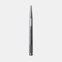 LUX-Microblading-Pens-Gunemetal-1000-One