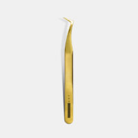 LUX-Pro-+-Angle-Tweezer-Gold---Volume