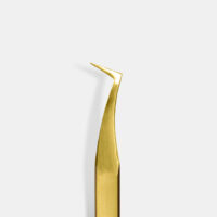 LUX-Pro-+-Angle-Tweezer-Gold---Volume2