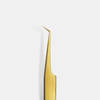 LUX-Pro-+-Fan-Tweezer-Gold---Mega-Volume2