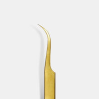 LUX-Pro-+-Tweezer-Gold---Curved-Volume-2