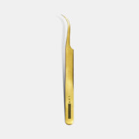 LUX-Pro-+-Tweezer-Gold---Curved-Volume