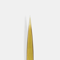 LUX-Pro-Tweezer-Gold---Straight-Isolating-2