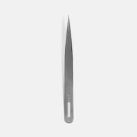 LUX-Pro-Tweezer-Gunmetal---Straight-Isolating