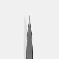 LUX-Pro-Tweezer-Gunmetal---Straight-Isolating2