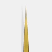 LUX-Pro-XL-Tweezer-Gold---Straight-Isolating2