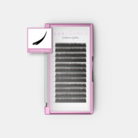 LUX-Cashmere-Individual-Lash-Extensions-Closed-Box-Ccurl-ALT