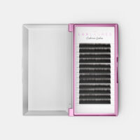 LUX-Cashmere-Individual-Lash-Extensions-Open-Box-CCcurl