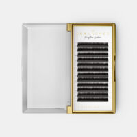 LUX-EasyFan-Individual-Lash-Extensions-Open-Box-Dcurl-1