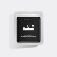 LUX-Eyelash-Under-Eye-Pads-Label