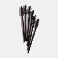 Lash-Wands-Black-Disposable-Group